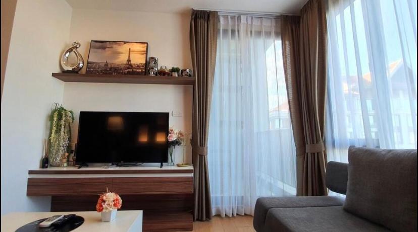 The Astra,City Center,Best View,Big Room,5Mins,Night Market Chiang Mai Buitenkant foto