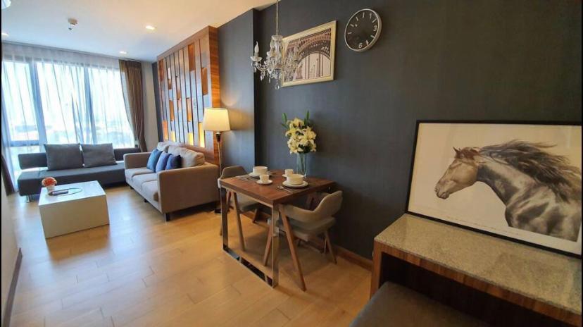 The Astra,City Center,Best View,Big Room,5Mins,Night Market Chiang Mai Buitenkant foto